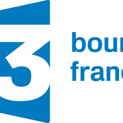 logo de france3 bourgogne franche comté temoignages concernant anthony magicien